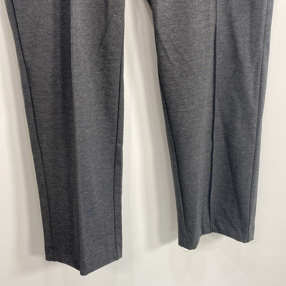 Ruby Rd. 3X Gray Trousers‎ - Picture 3 of 8